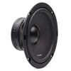 DD Audio-EC6.5-6.5" (16,5cm) Lautsprecherset-Masori.de