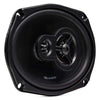 DD Audio-EX6x9-6"x9" Lautsprecherset-Masori.de