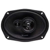 DD Audio-EX6x9-6"x9" Lautsprecherset-Masori.de