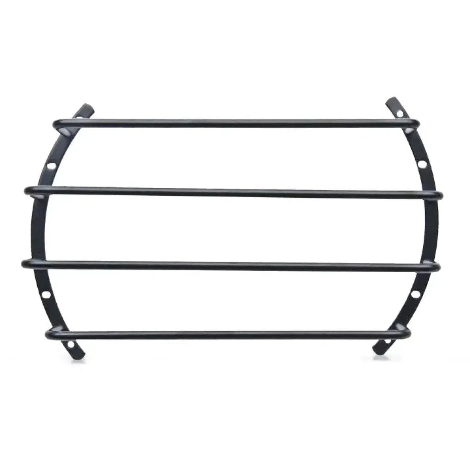 DD Audio-GR Bar Grill 6.5-18"-Lautsprechergitter-masori-kaufen