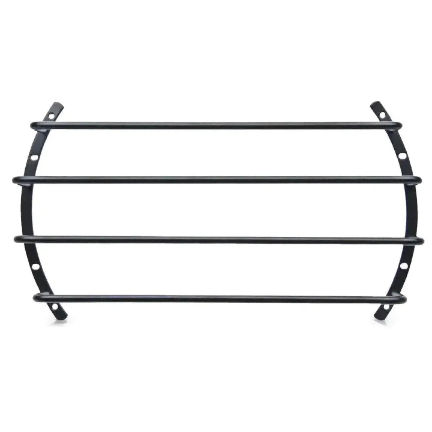 DD Audio-GR Bar Grill 6.5-18"-Lautsprechergitter-masori-kaufen