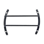 DD Audio-GR Bar Grill 6.5-18"-Lautsprechergitter-masori-kaufen