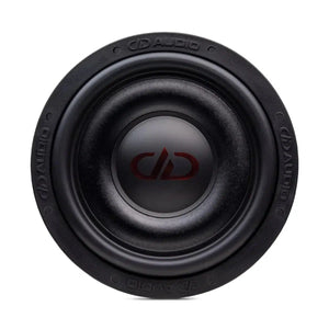 DD Audio-HI-DEF SL610-10