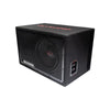 DD Audio-LE-212.1-12" (30cm) Gehäusesubwoofer-Masori.de