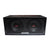 DD Audio-LE-512.2 (B-Ware)-12" (30cm) Gehäusesubwoofer-Masori.de