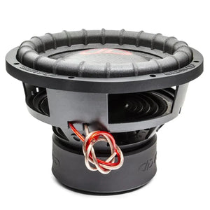 DD Audio-Power Tuned 3512i ESP-12" (30cm) Subwoofer-masori-kaufen