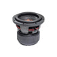 DD Audio-Power Tuned 608F-8" (20cm) Subwoofer-masori-kaufen