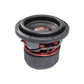 DD Audio-Power Tuned 710F-10" (25cm) Subwoofer-masori-kaufen