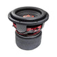 DD Audio-Power Tuned 812F-12" (30cm) Subwoofer-masori-kaufen