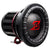 DD Audio-Power Tuned Z321-21" (53cm) Subwoofer-Masori.de