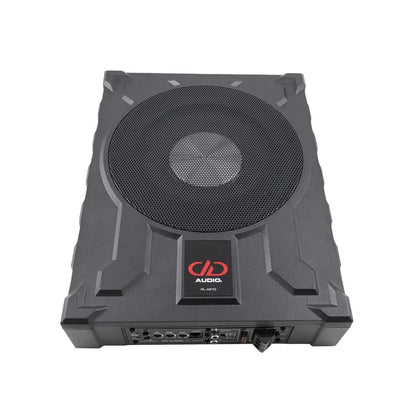 DD Audio-RL-AE10-10" (25cm) Gehäusesubwoofer-masori-kaufen