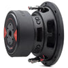 DD Audio-Redline 508d-8" (20cm) Subwoofer-Masori.de