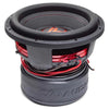 DD Audio-Redline 818d-18" (46cm) Subwoofer-Masori.de