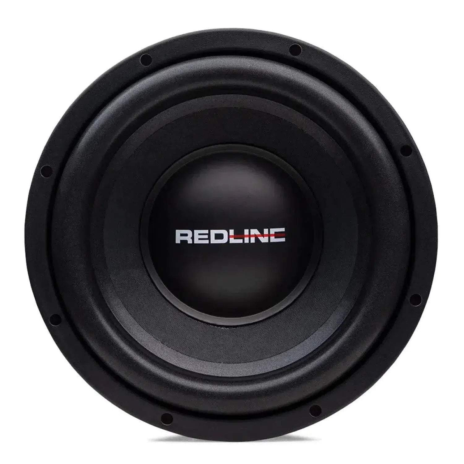 DD Audio-Redline PSW10-10" (25cm) Subwoofer-masori-kaufen