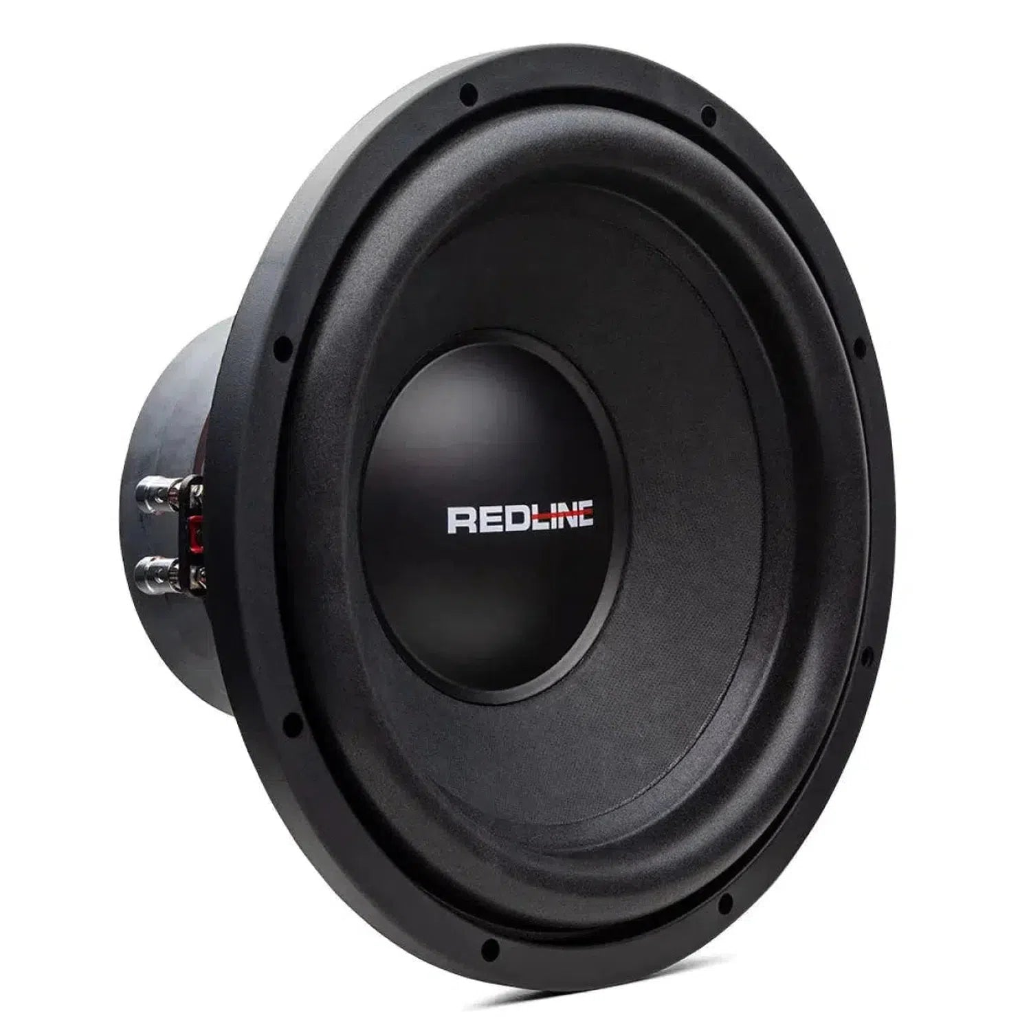 DD Audio-Redline PSW12-12" (30cm) Subwoofer-masori-kaufen