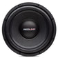 DD Audio-Redline PSW12-12" (30cm) Subwoofer-masori-kaufen