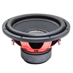 DD Audio-Redline PSW12-12" (30cm) Subwoofer-masori-kaufen