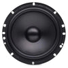 DD Audio-Redline RL-C6.5a-6.5" (16,5cm) Lautsprecherset-Masori.de