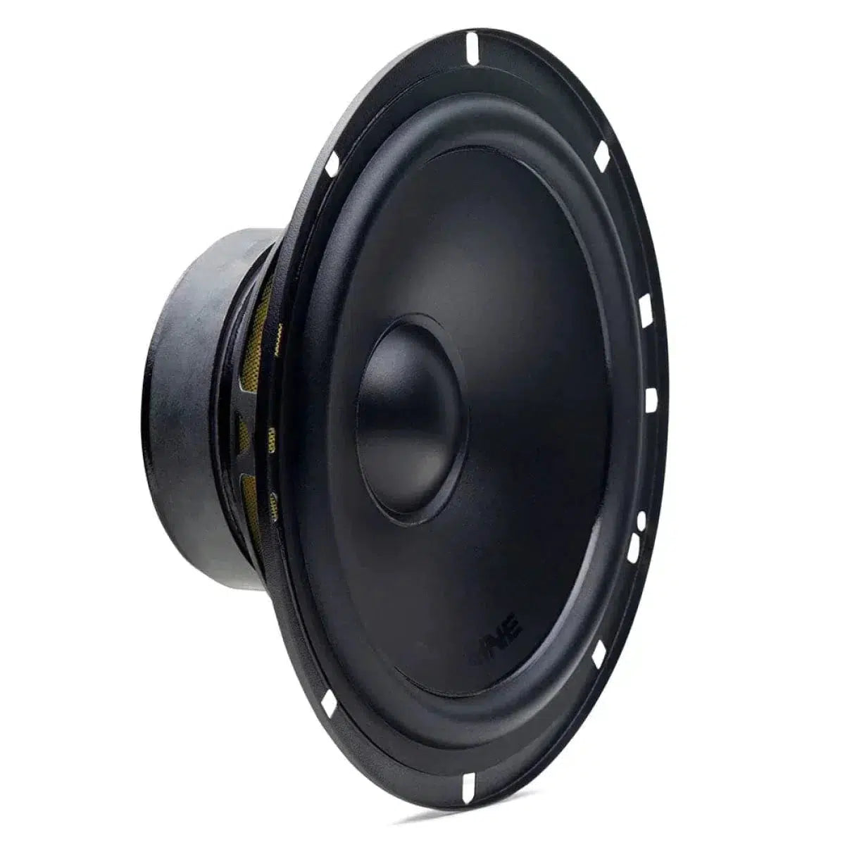 DD Audio-Redline RL-C6.5a-6.5" (16,5cm) Lautsprecherset-Masori.de