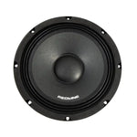 DD Audio-Redline RL-PM8-8" (20cm) Tiefmitteltöner-masori-kaufen