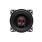 DD Audio-Redline RL-X4-4" (10cm) Koaxial-Lautsprecher-masori-kaufen