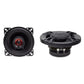 DD Audio-Redline RL-X4-4" (10cm) Koaxial-Lautsprecher-masori-kaufen