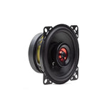 DD Audio-Redline RL-X4-4" (10cm) Koaxial-Lautsprecher-masori-kaufen