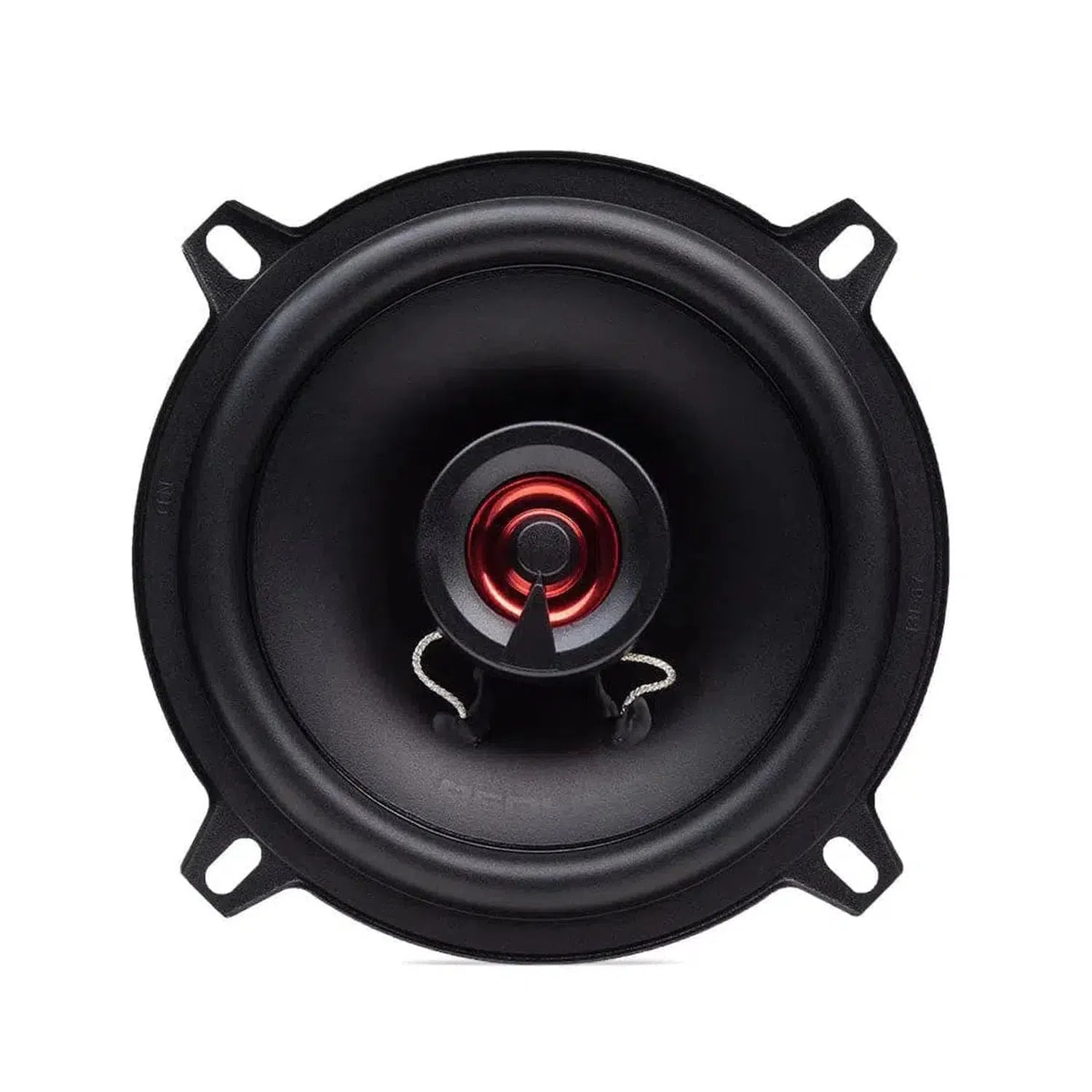 DD Audio-Redline RL-X5.25-5" (13cm) Koaxial-Lautsprecher-masori-kaufen