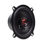 DD Audio-Redline RL-X5.25-5" (13cm) Koaxial-Lautsprecher-masori-kaufen