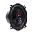 DD Audio-Redline RL-X5.25-5" (13cm) Koaxial-Lautsprecher-Masori.de