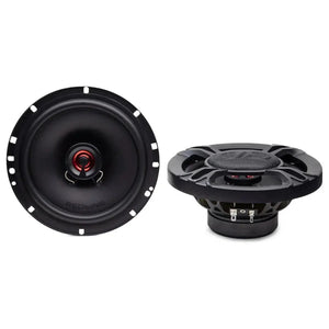 DD Audio-Redline RL-X6.5-6.5" (16,5cm) Koaxial-Lautsprecher-masori-kaufen