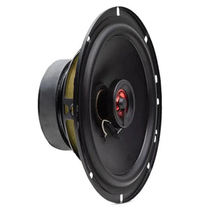 DD Audio-Redline RL-X6.5-6.5" (16,5cm) Koaxial-Lautsprecher-masori-kaufen