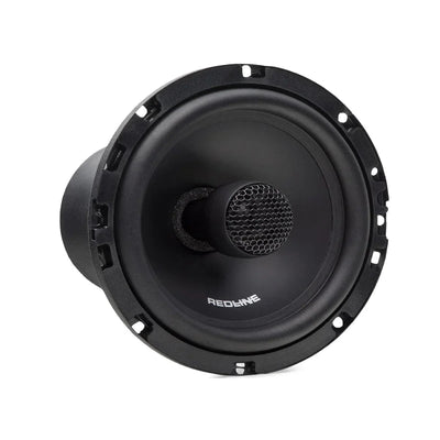 DD Audio-Redline RL-XS6.5-6.5" (16,5cm) Koaxial-Lautsprecher-Masori.de
