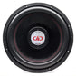 DD Audio-Redline SL 712-12" (30cm) Subwoofer-masori-kaufen