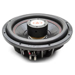 DD Audio-Redline SL 712-12" (30cm) Subwoofer-masori-kaufen