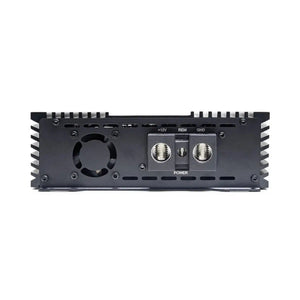 DD Audio-SS2000-1-Kanal Verstärker-Masori.de