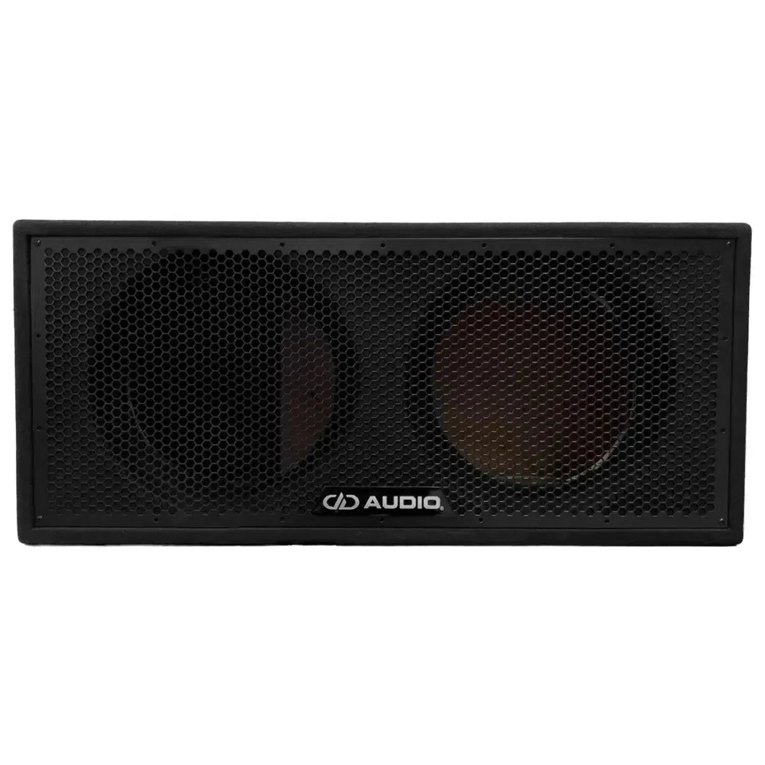 DD Audio-UE-12.2-12" (30cm) Subwoofergehäuse-masori-kaufen