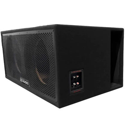 DD Audio-UE-12.2-12" (30cm) Subwoofergehäuse-masori-kaufen