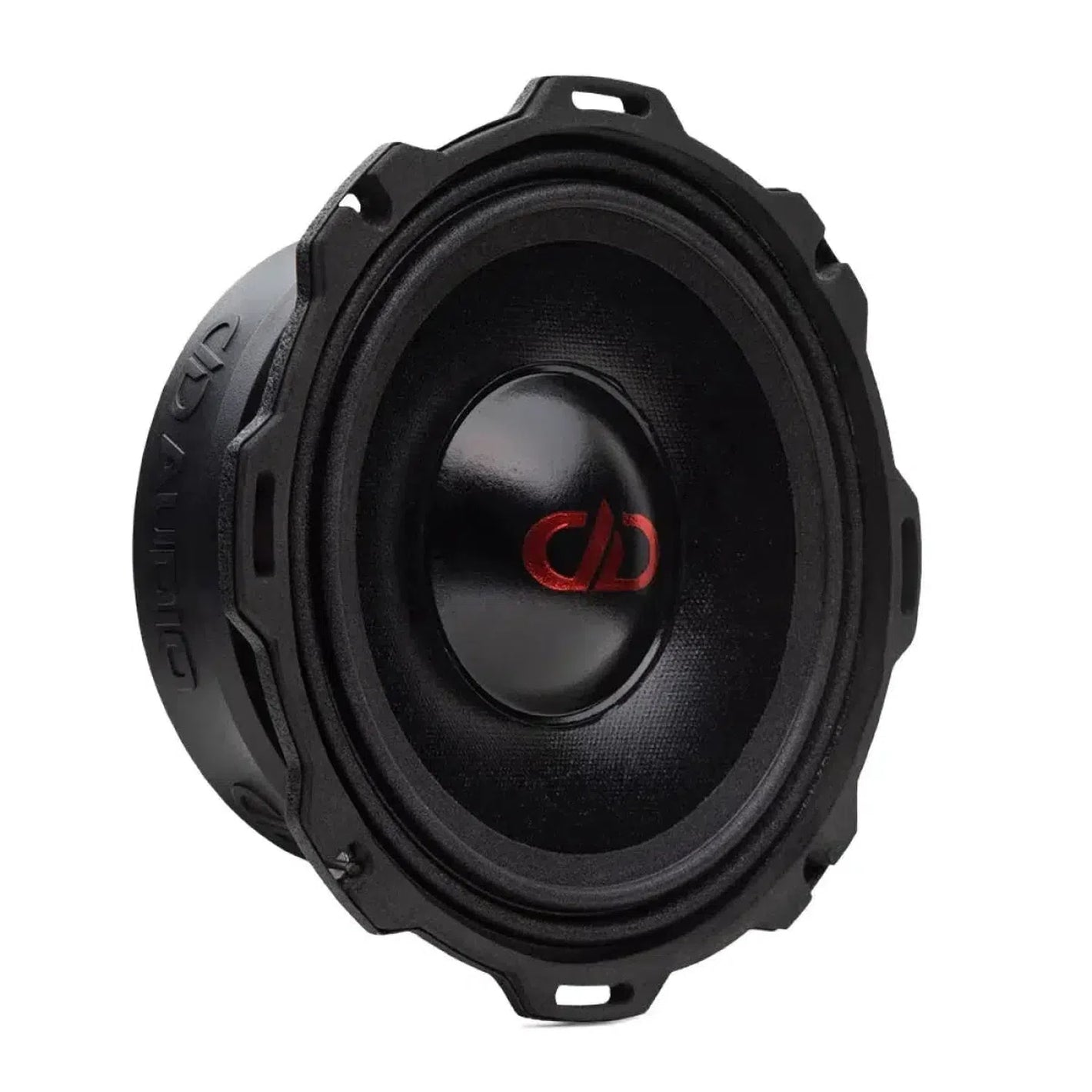 DD Audio-VO-M6.5a-6.5" (16,5cm) Tiefmitteltöner-masori-kaufen