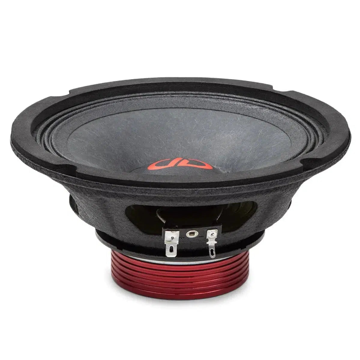 DD Audio-VO-MN6.5-6.5" (16,5cm) Tiefmitteltöner-Masori.de