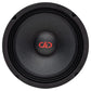 DD Audio-VO-MN8a-8" (20cm) Tiefmitteltöner-masori-kaufen