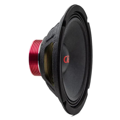 DD Audio-VO-MN8a-8" (20cm) Tiefmitteltöner-masori-kaufen