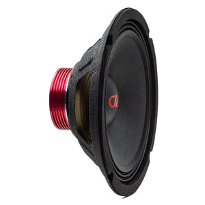 DD Audio-VO-MN8a-8" (20cm) Tiefmitteltöner-Masori.de