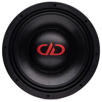 DD Audio-VO-W10a-10