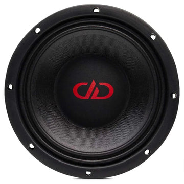 DD Audio-VO-W8b-8