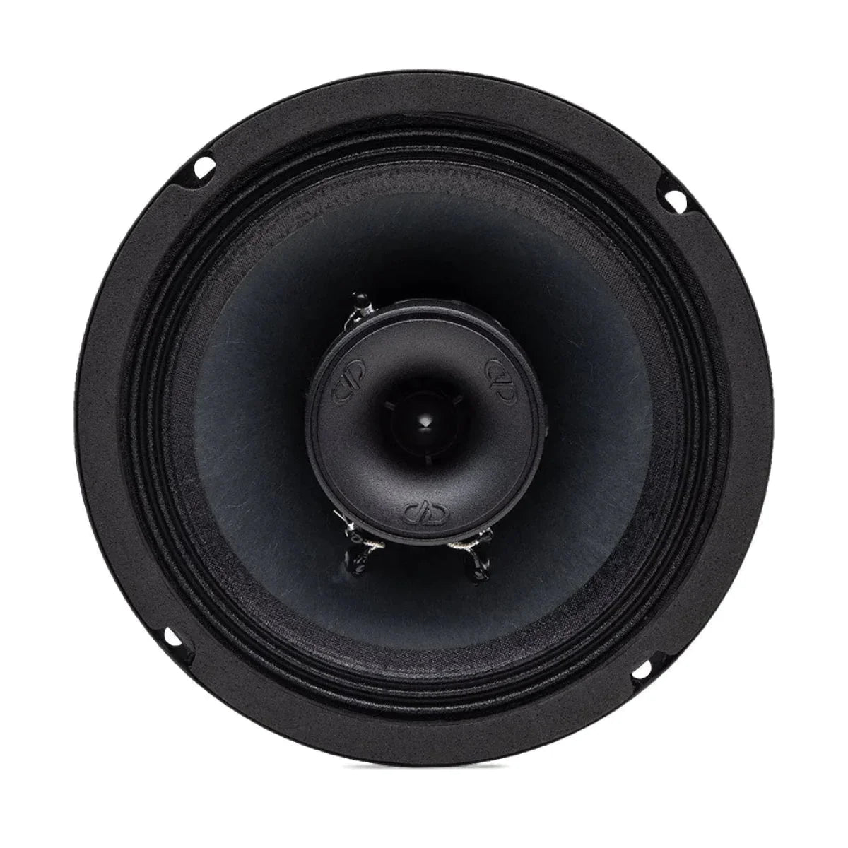 DD Audio-VO-XN6.5-6.5" (16,5cm) Koaxial-Lautsprecher-Masori.de