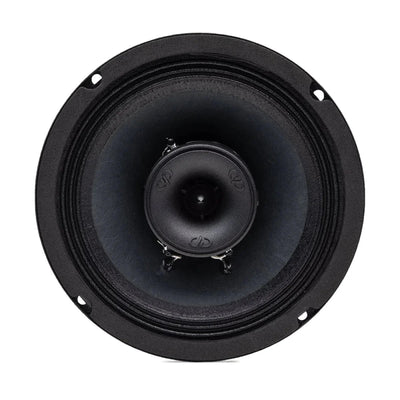 DD Audio-VO-XN6.5-6.5" (16,5cm) Koaxial-Lautsprecher-Masori.de
