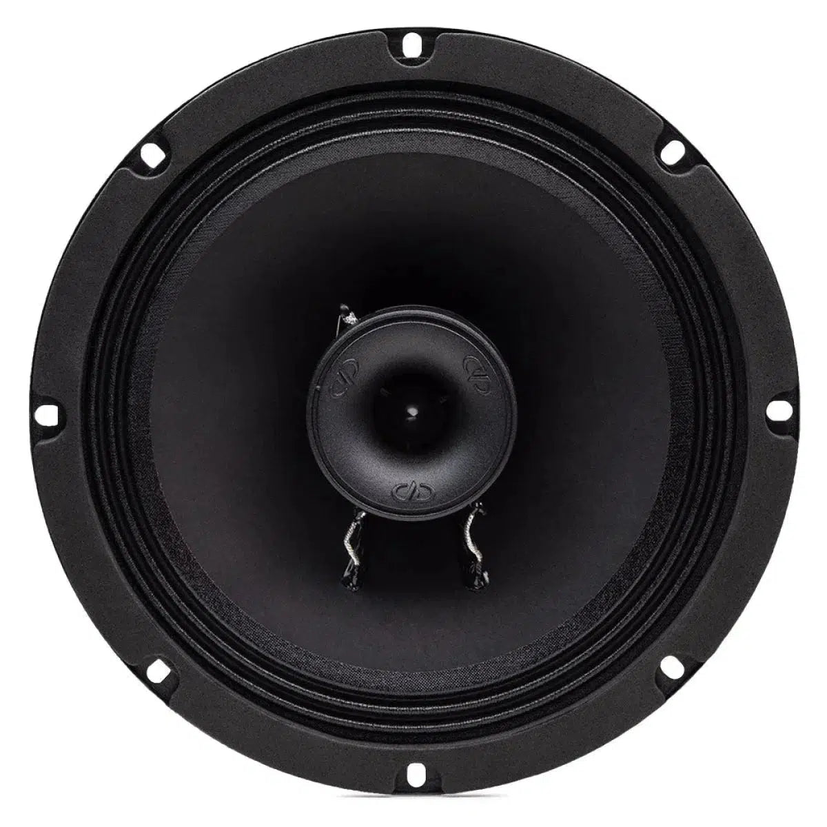 DD Audio-VO-XN8-8" (20cm) Koaxial-Lautsprecher-Masori.de