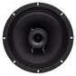 DD Audio-VO-XN8-8" (20cm) Koaxial-Lautsprecher-masori-kaufen