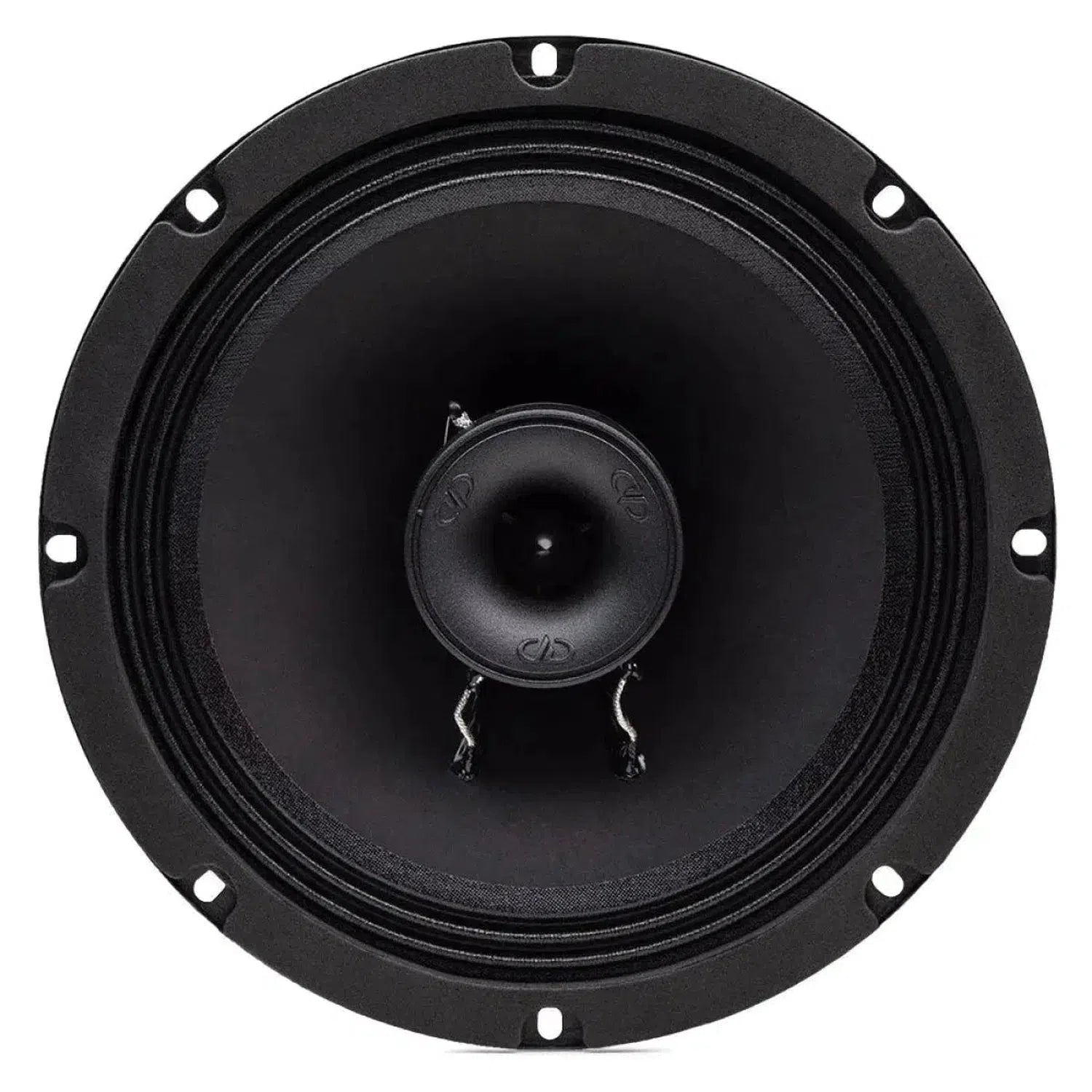 DD Audio-VO-XN8-8" (20cm) Koaxial-Lautsprecher-masori-kaufen